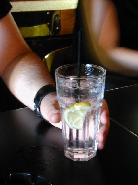 Why Teen Alcohol Rehab Works